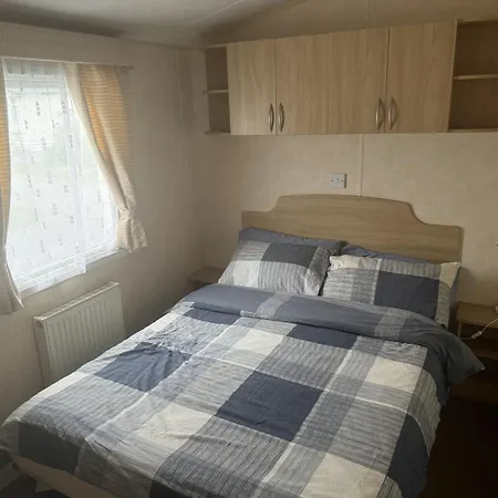 Holiday home Bluebird K16